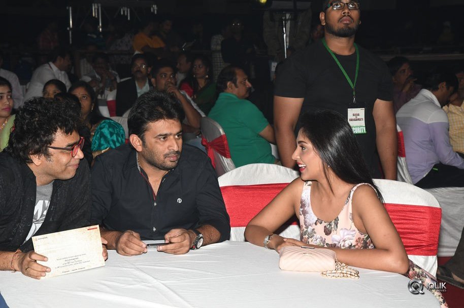 Shiva-to-Vangaveeti-Celebrations